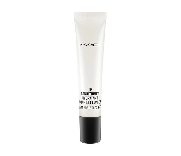 M•A•C Lip Conditioner Lippenpflege