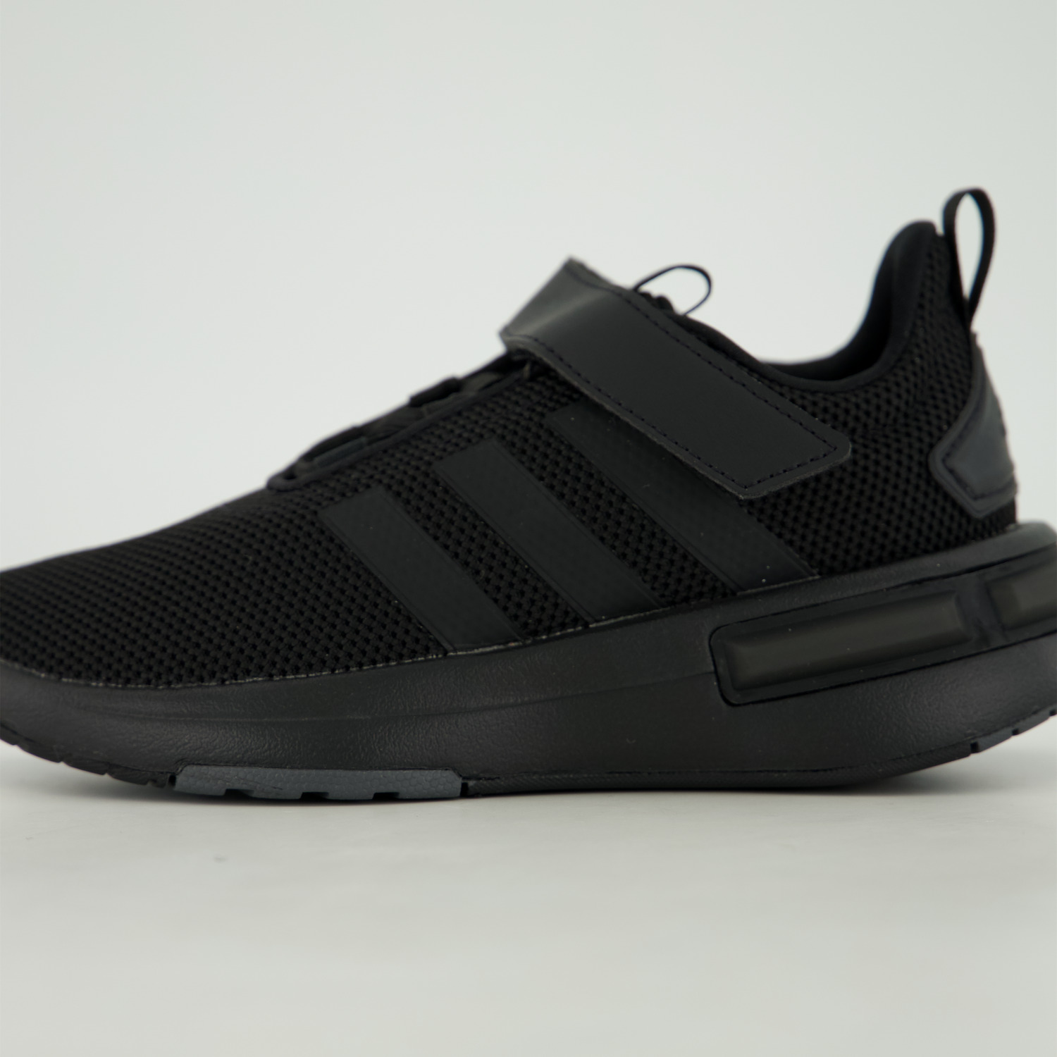Adidas RACER TR23 EL K