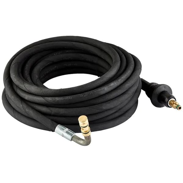 Nilfisk X-TRA Superflex Høytrykkslange - 10 meter