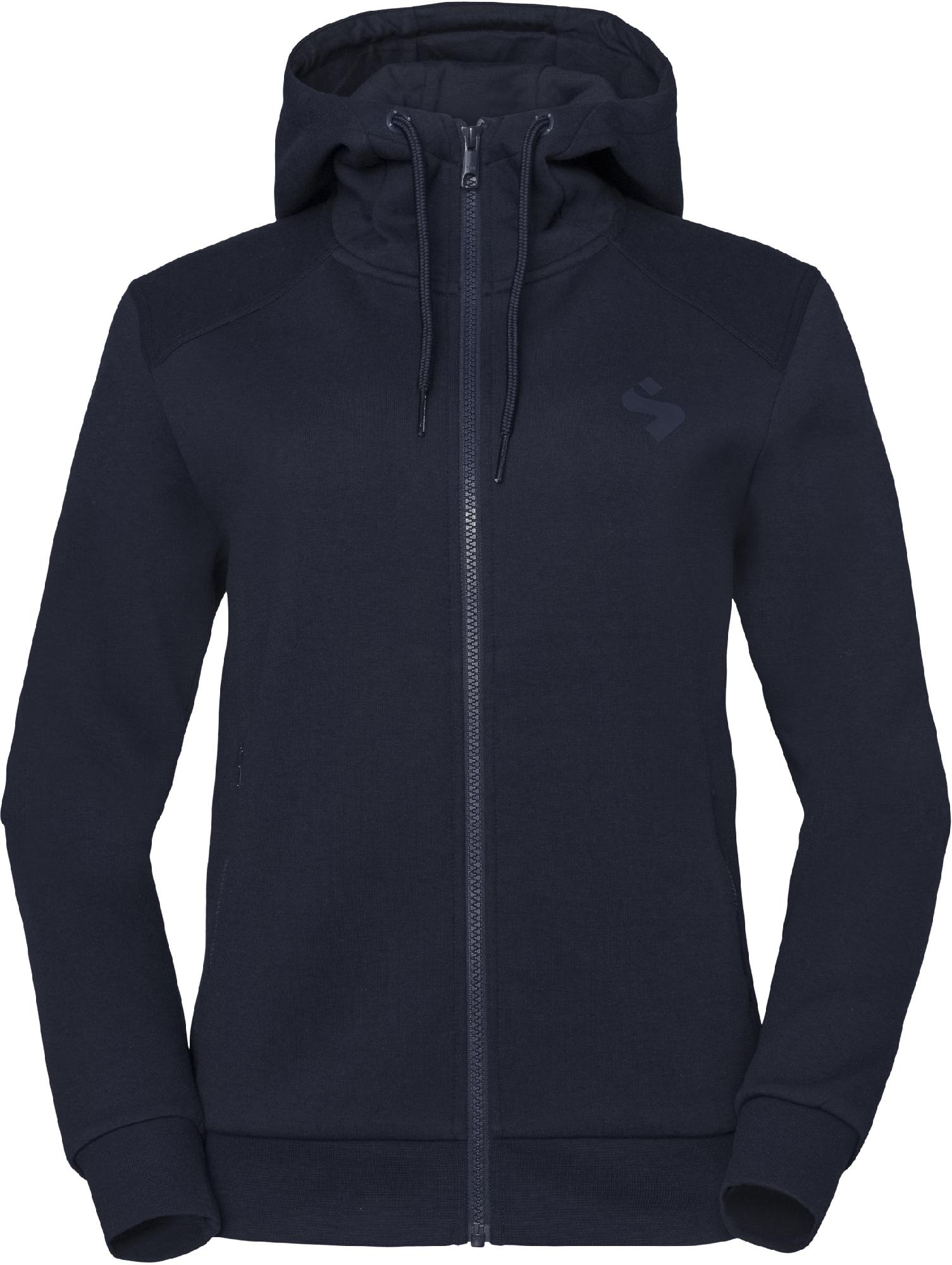 Sweet Hoodie W's