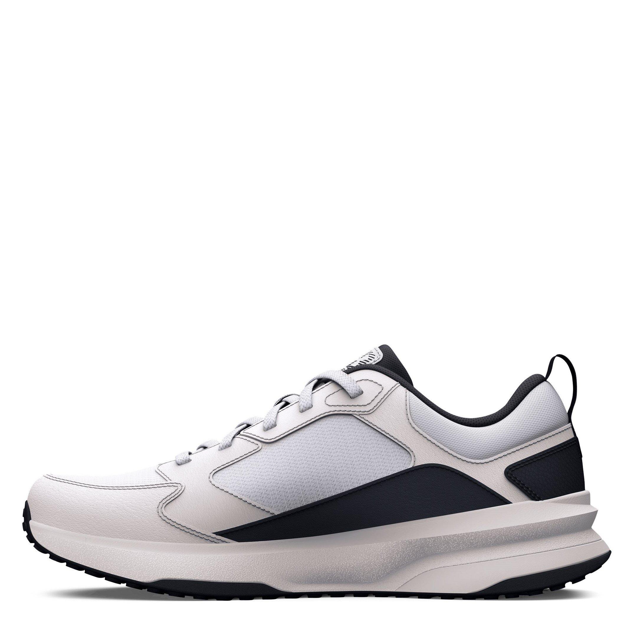 Under Armour UA Charged Edge Training Shoes Mens