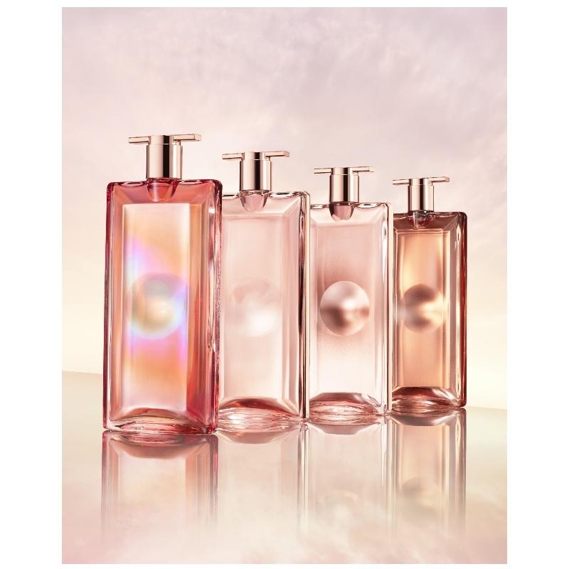 Lancôme Idôle Nectar EDP 50 ml