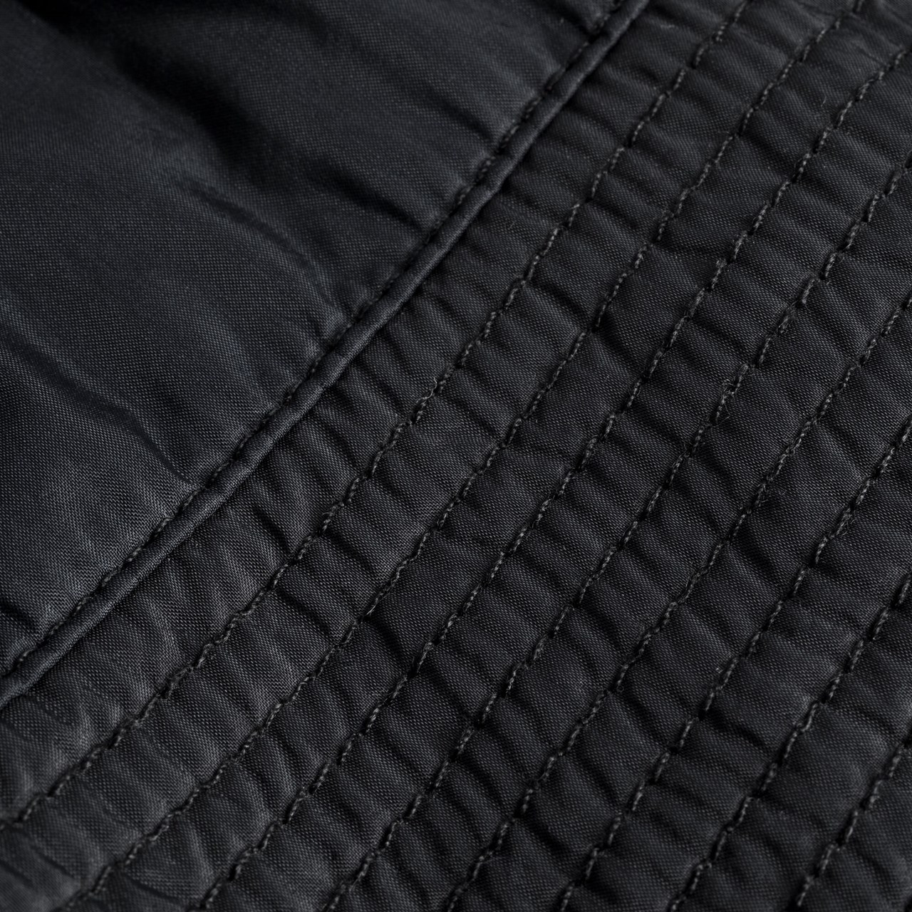 Swix Horizon Jacket Womens Black/Phantom