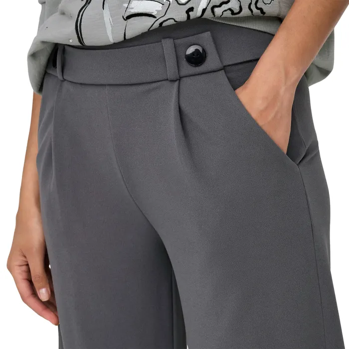 JDY Geggo New Broek Dames