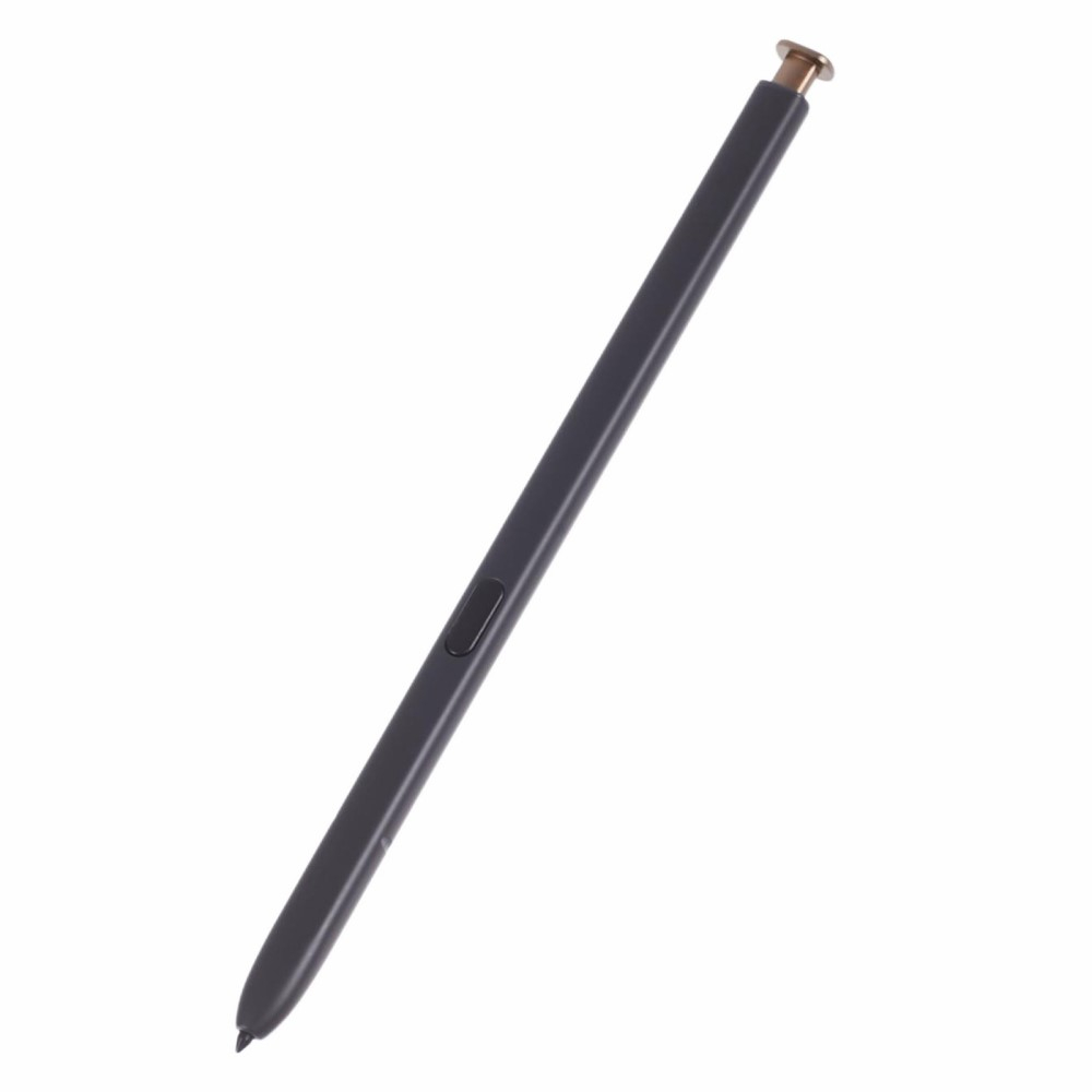Touch Pen Stylus Pencil für Samsung Galaxy S24 Ultra - Schwarz / Gold