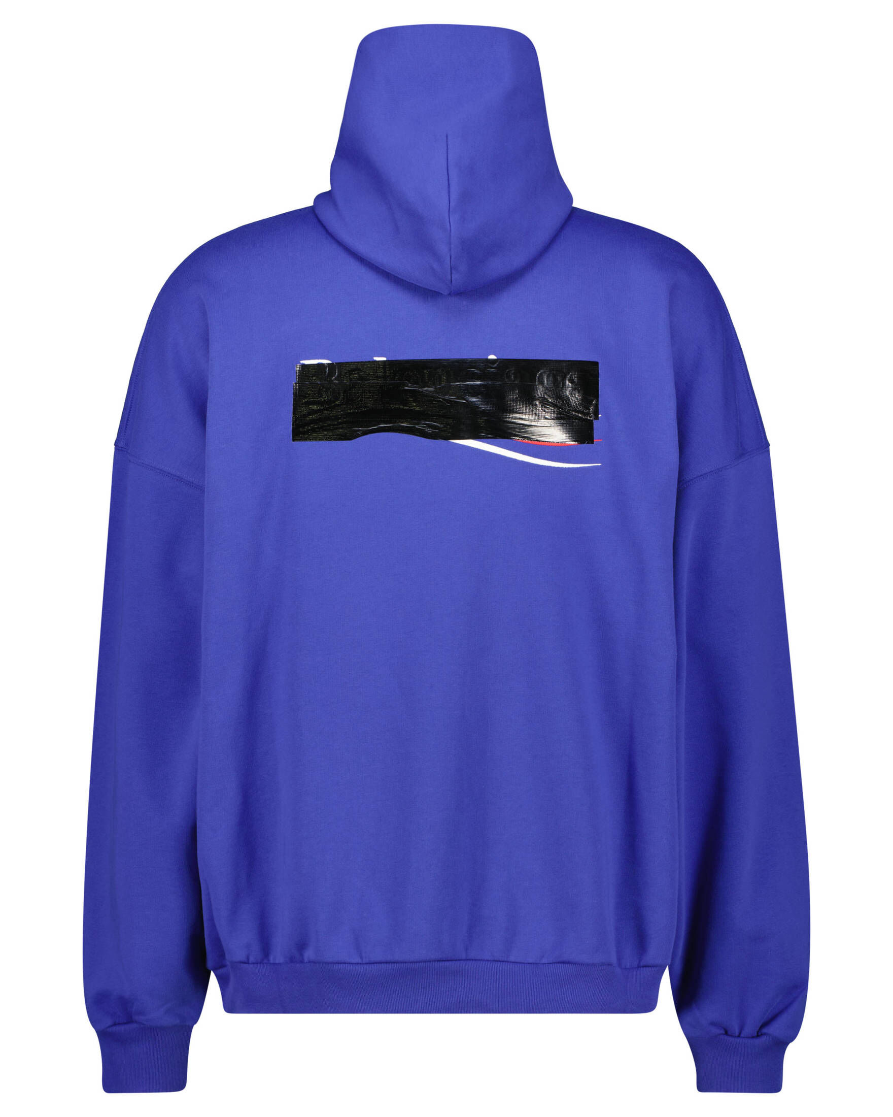 Balenciaga| Herren Hoodie