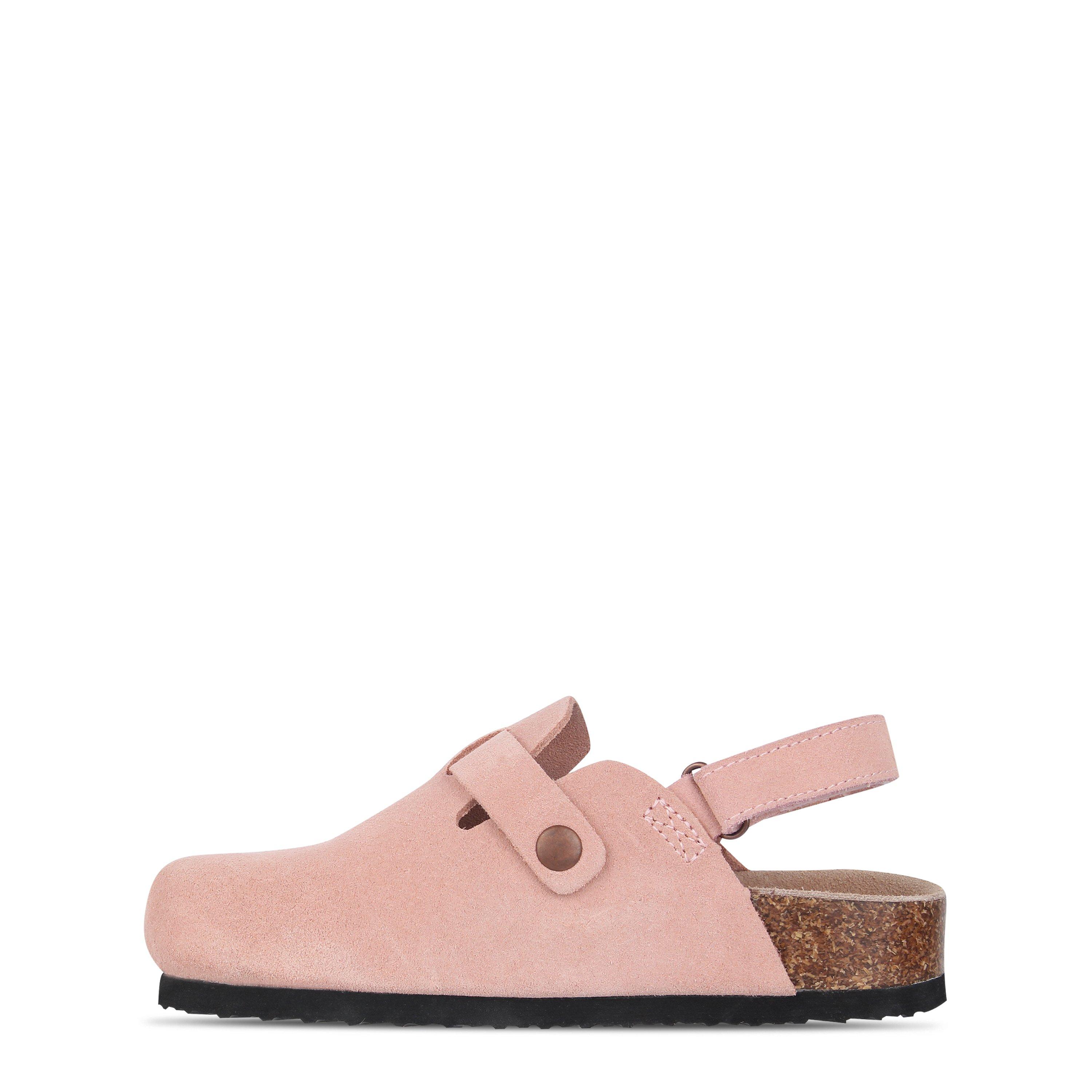 Jack Wills JW Mule Sandals Childrens