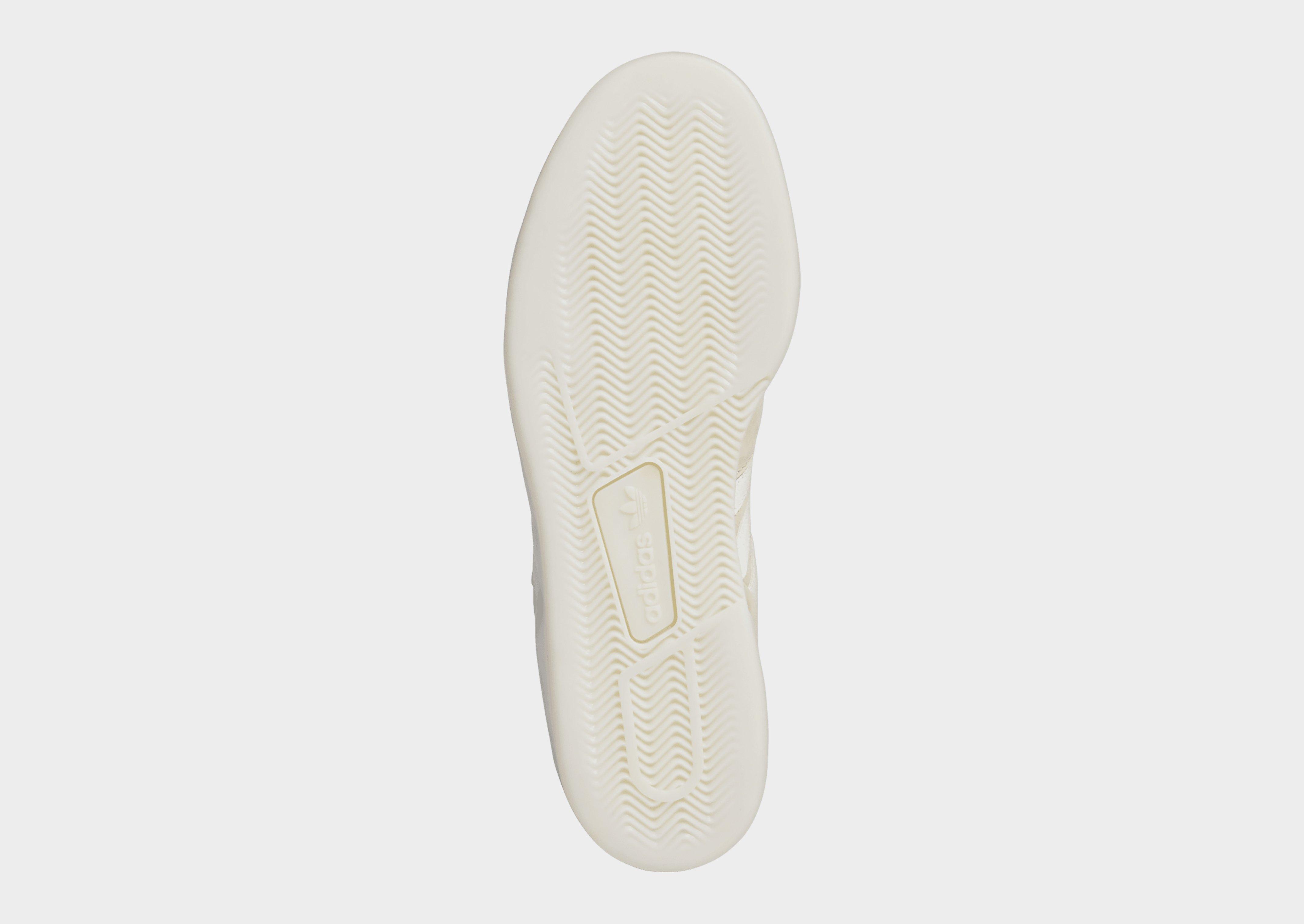 adidas Chaussure Rivalry Low Lux