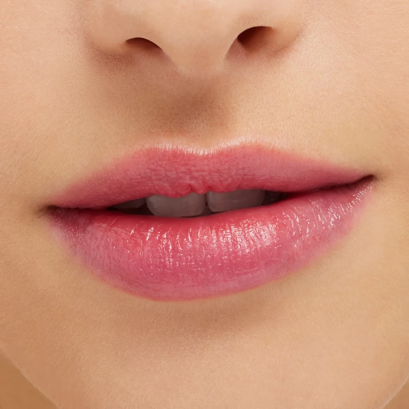 MAC Glow Play Tendertalk Lip Balm 3,14 gr. - Photogenic