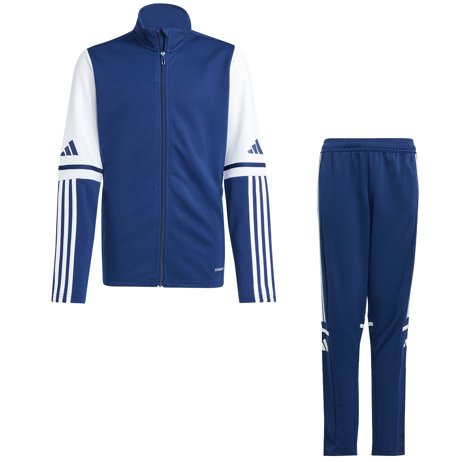 adidas Squadra 25 TK Trainingspak Kids