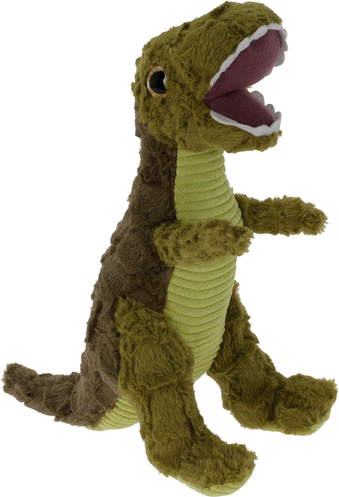 Plüschtier DINO