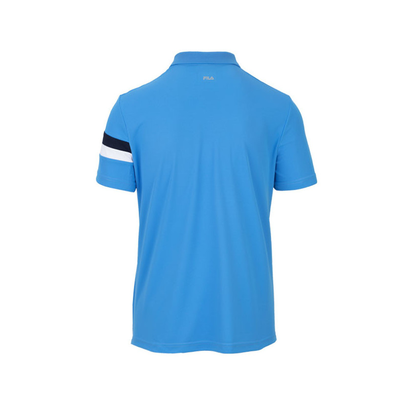 Polo tennis Louie US Open
