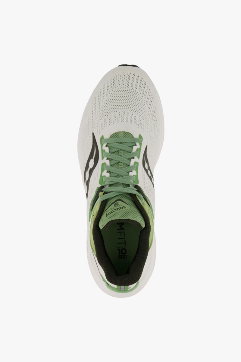 Saucony Triumph 21 Herren Laufschuh