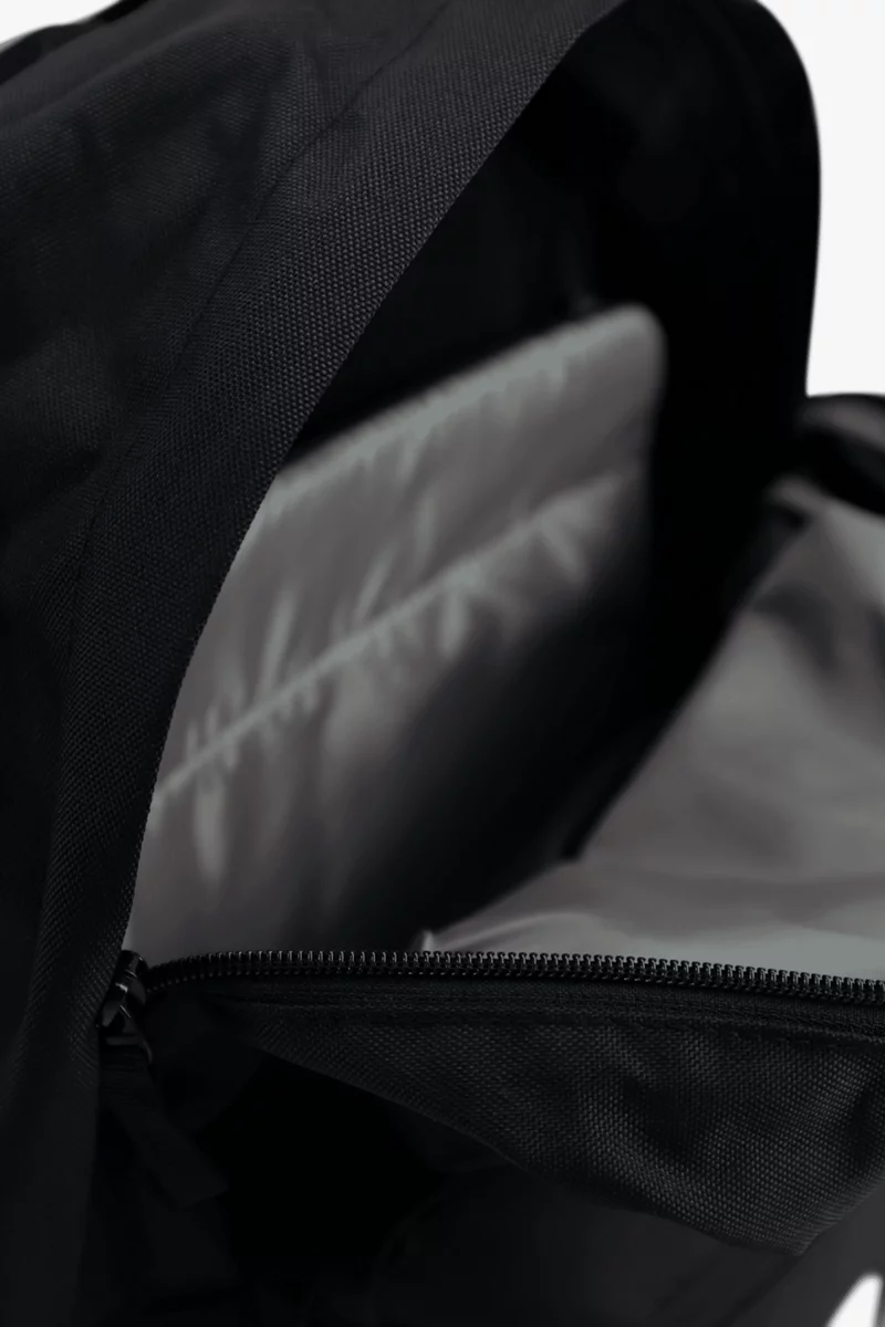 46 NORD Neggia Classic 19 L Rucksack
