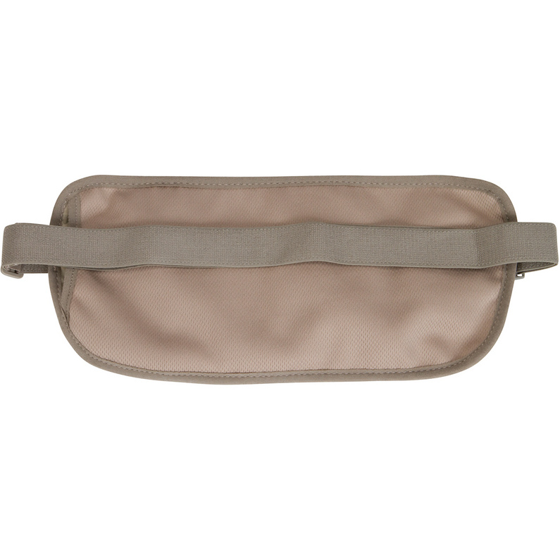 Eagle Creek RFID Blocker Money DLX Hüfttasche