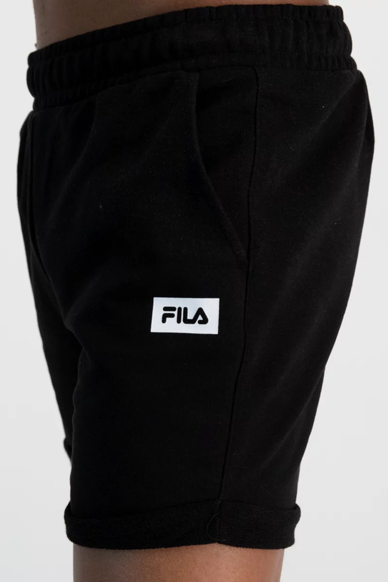 Fila Büsum Herren Short