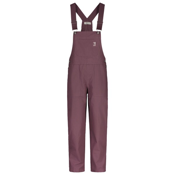 Maloja - Women's FigerhornM. - Pantalon de loisirs