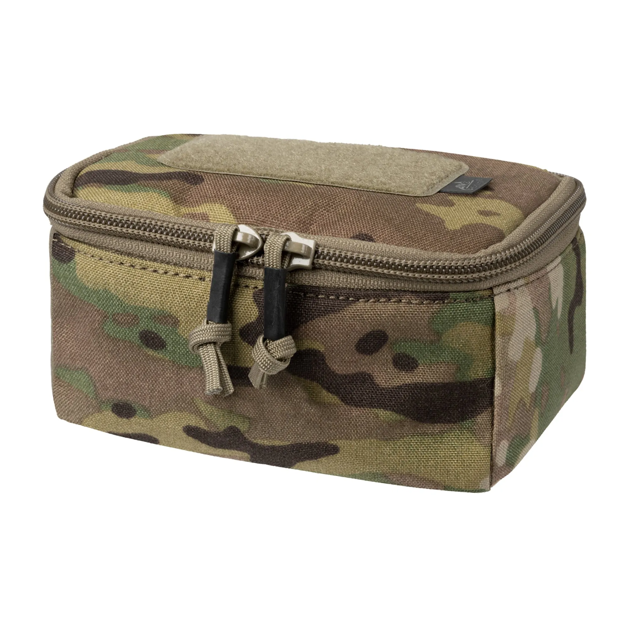 Helikon-Tex -  Munitionstasche Ammo Box
