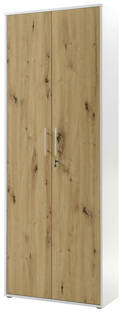XORA Aktenschrank FINITO