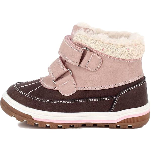 Après ski KIMBERFEEL MINI CANDY