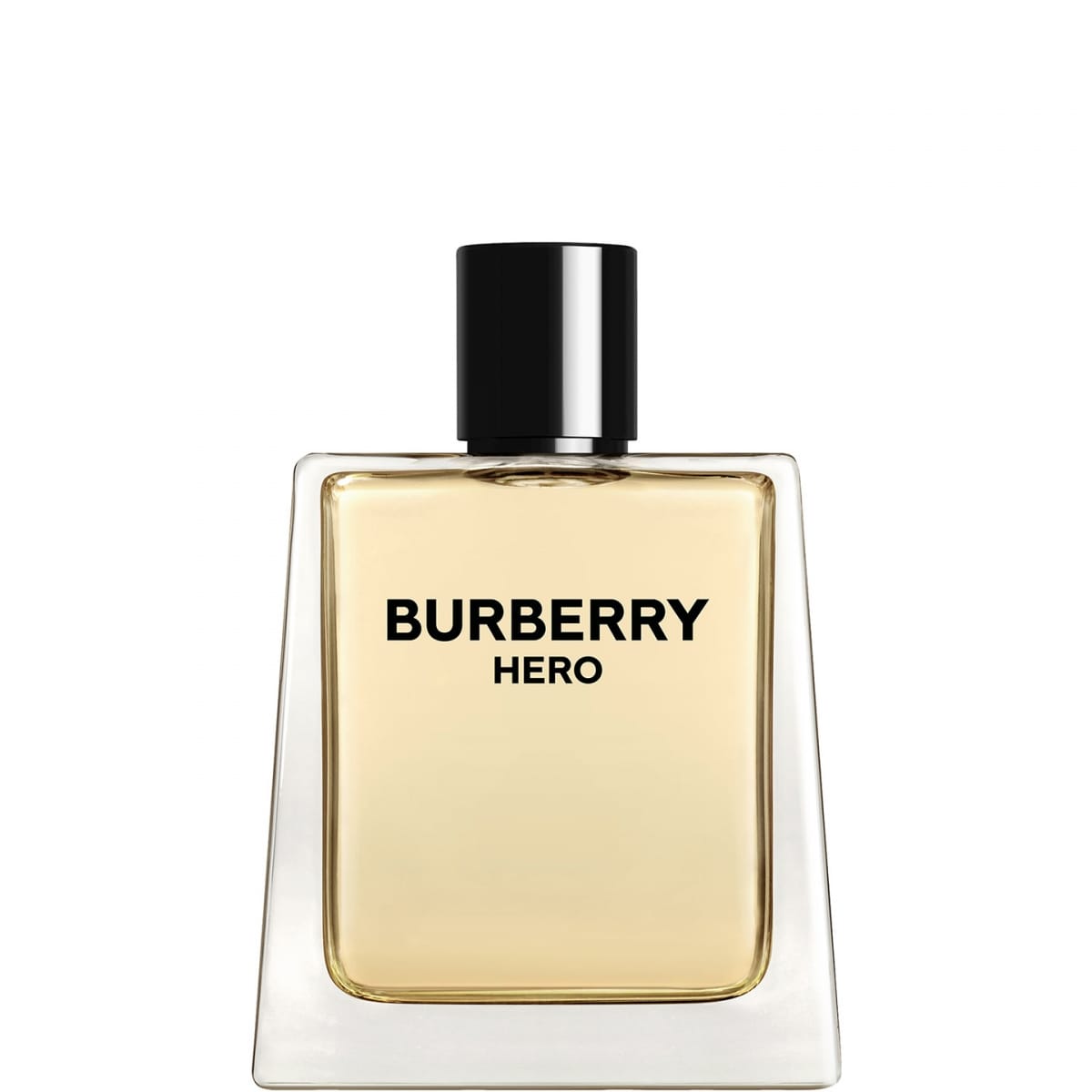 Burberry Hero Burberry Hero Eau de Toilette Pour Homme