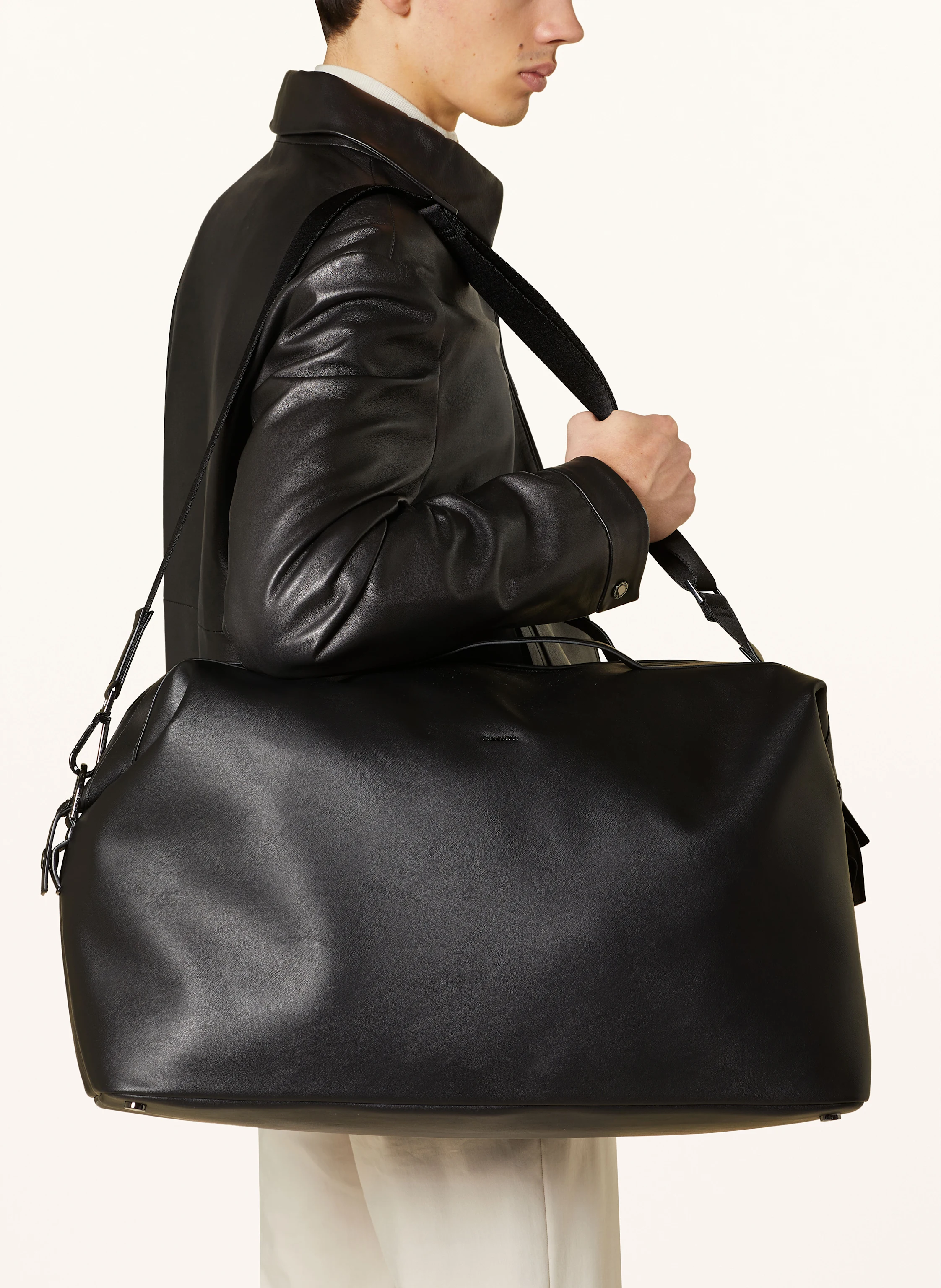 Calvin Klein Weekender