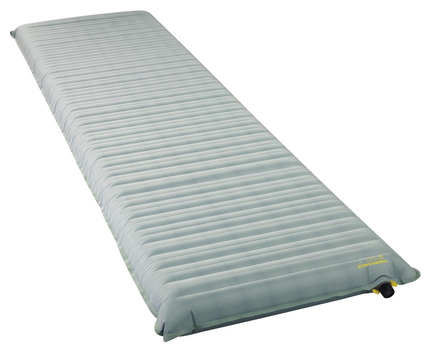 Therm-a-Rest NeoAir Topo<br> 3-sesongs