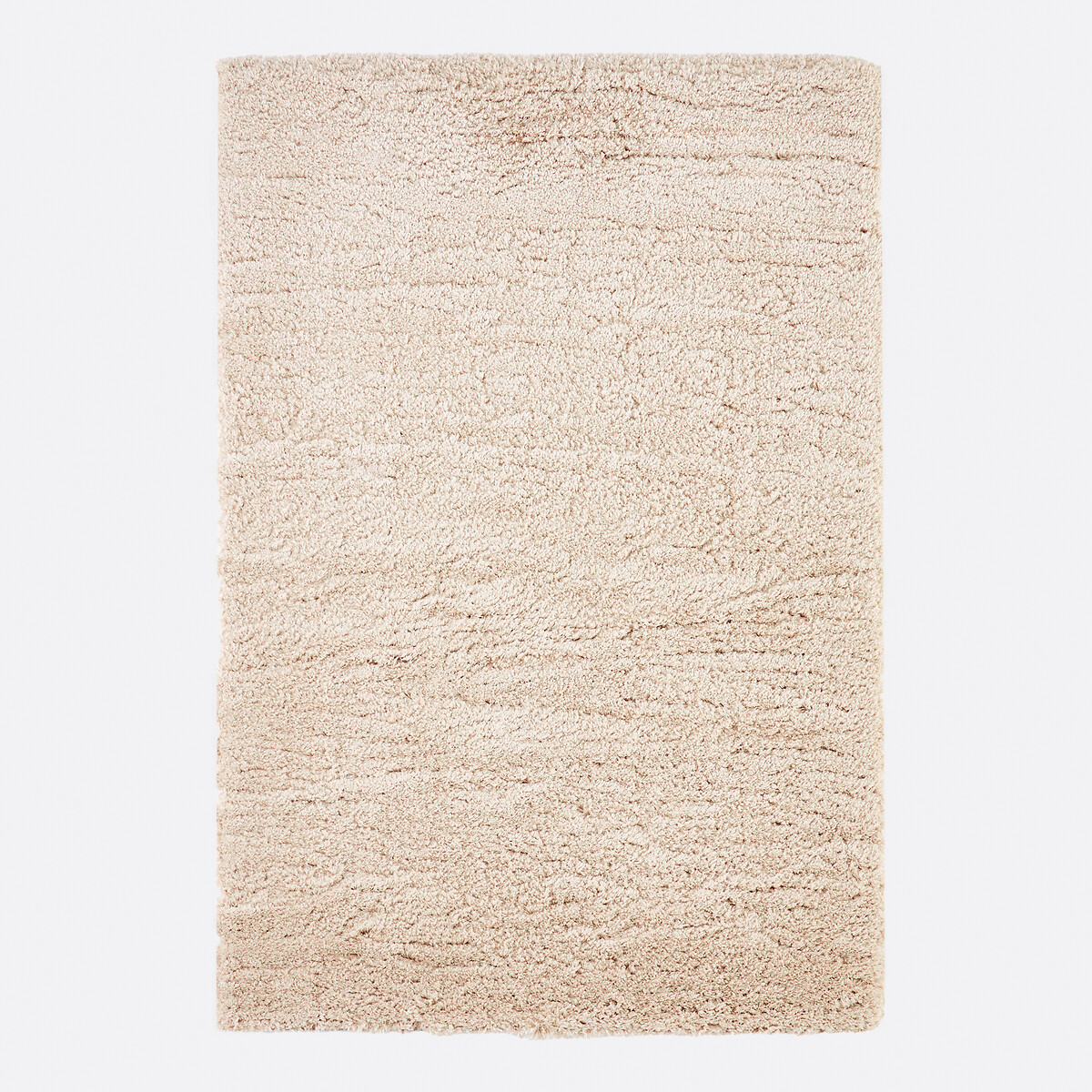 LA REDOUTE INTERIORS<br>Tapete de folhas longas, Maota