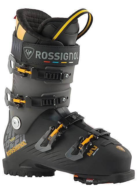 ROSSIGNOL - CHAUSSURES SKI PISTE HI-SPEED PRO 110 MV GW