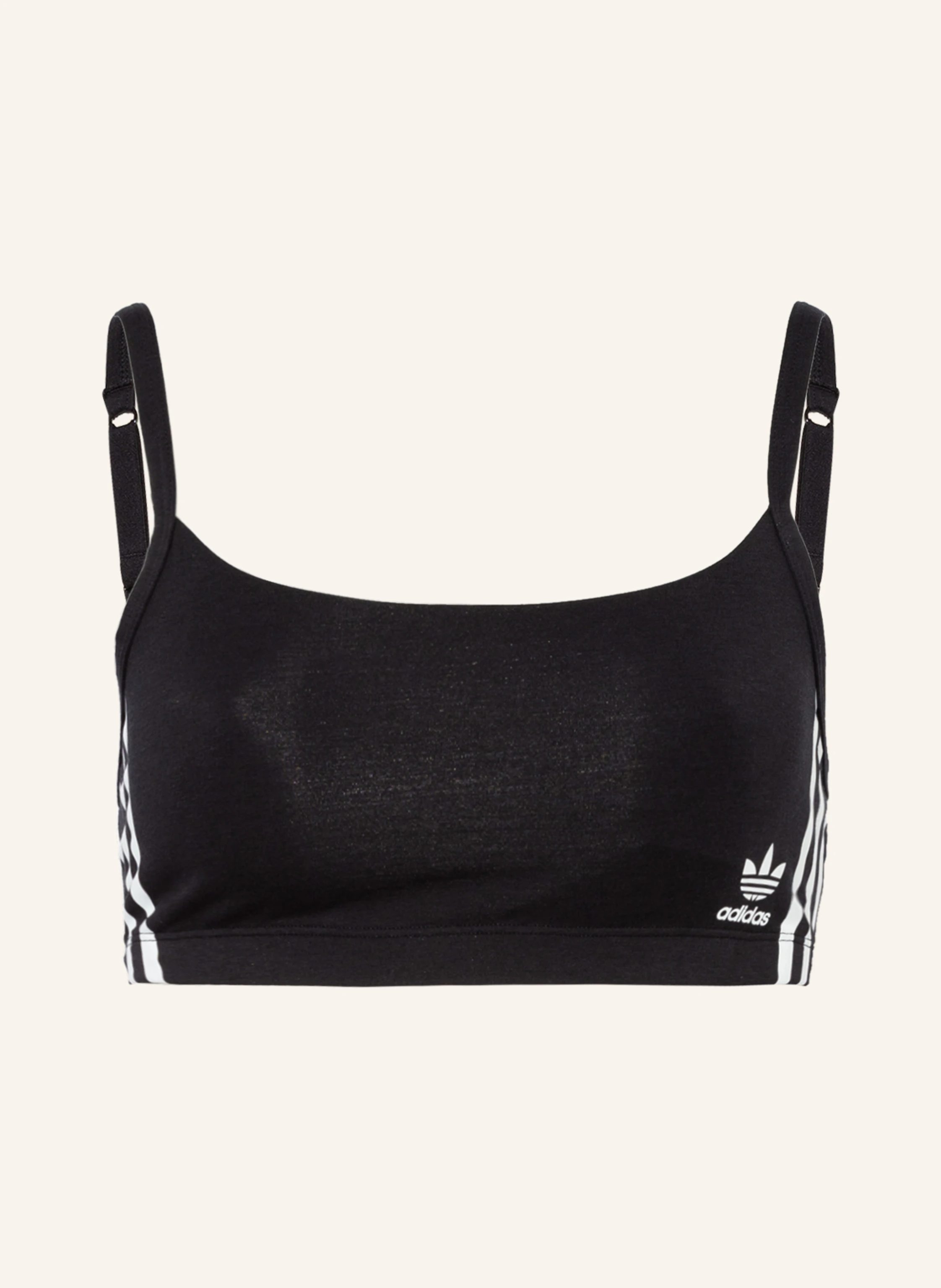 adidas Originals Bustier SCOOP