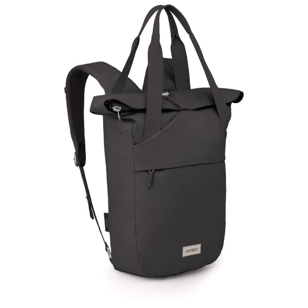 Osprey - Arcane Tote Pack 21 - Sac à dos journée