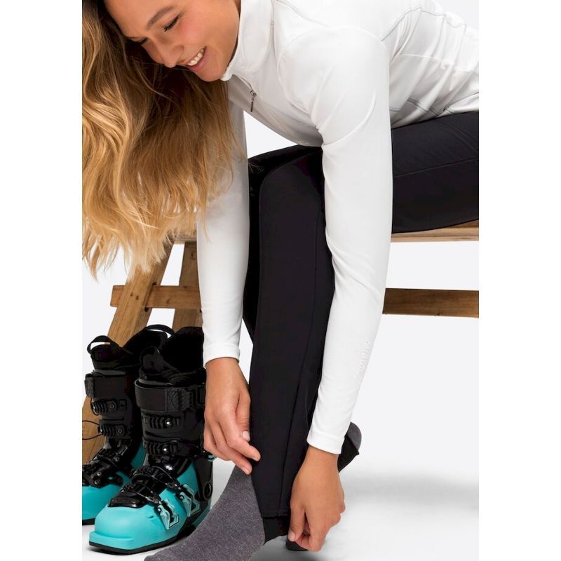Sonja - Pantalon ski femme