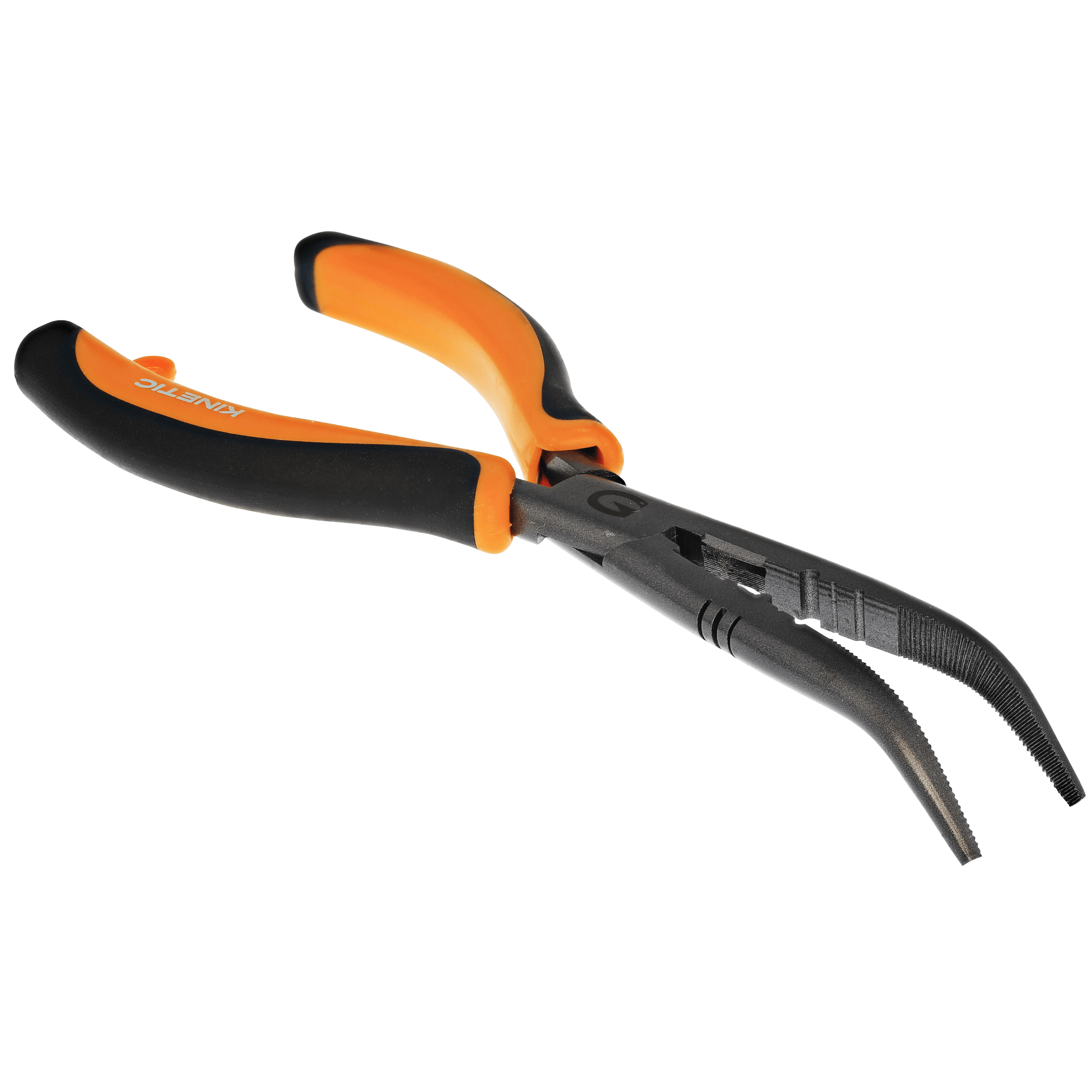 Kinetic Fisketang 8,5
