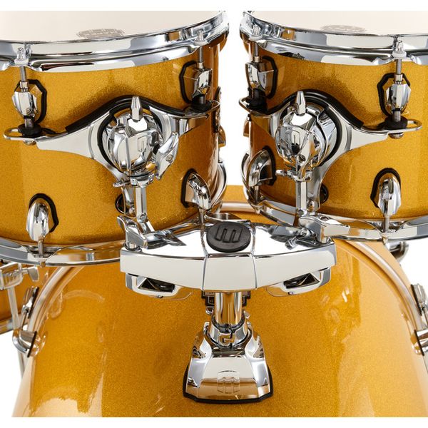 Mapex Mars Birch Stage Shell Set YD