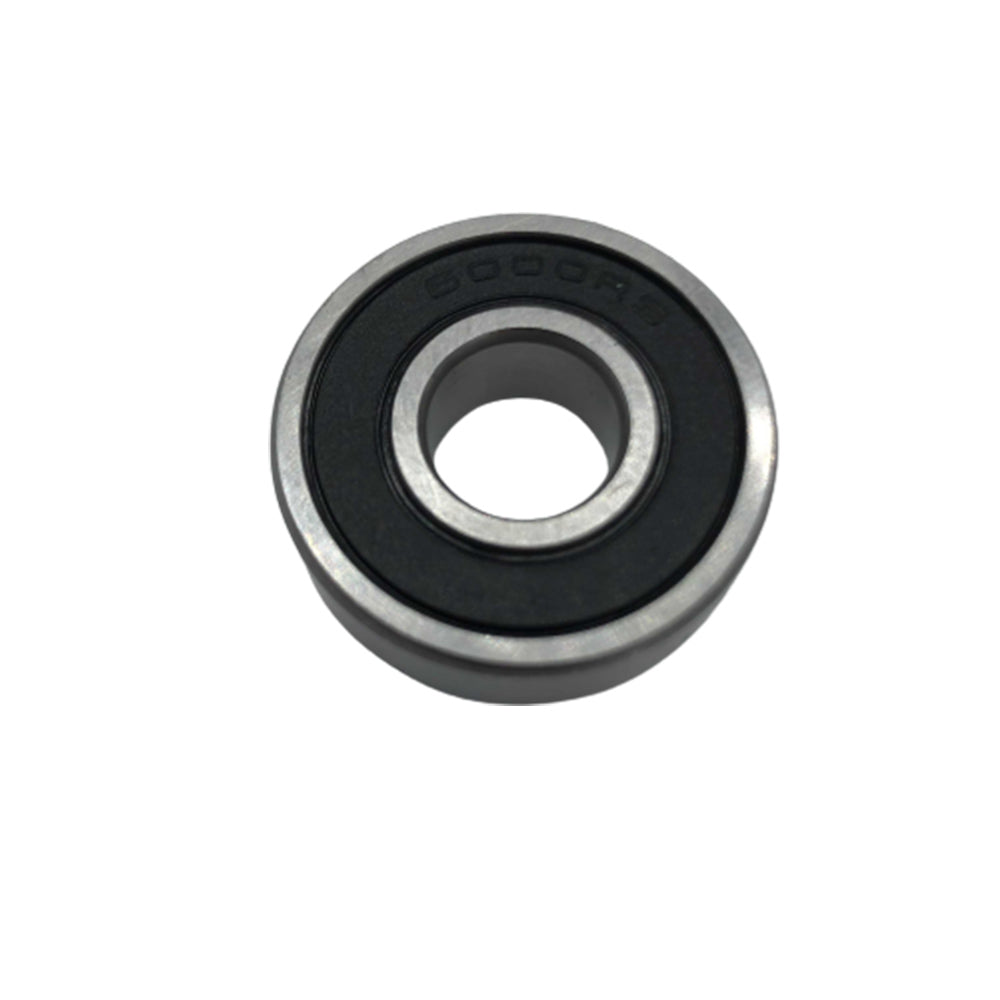 Roulement Moteur 6000-2RSH à Billes Étanche