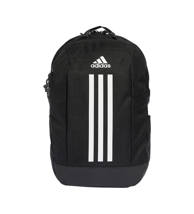 adidas Power VII Rugzak