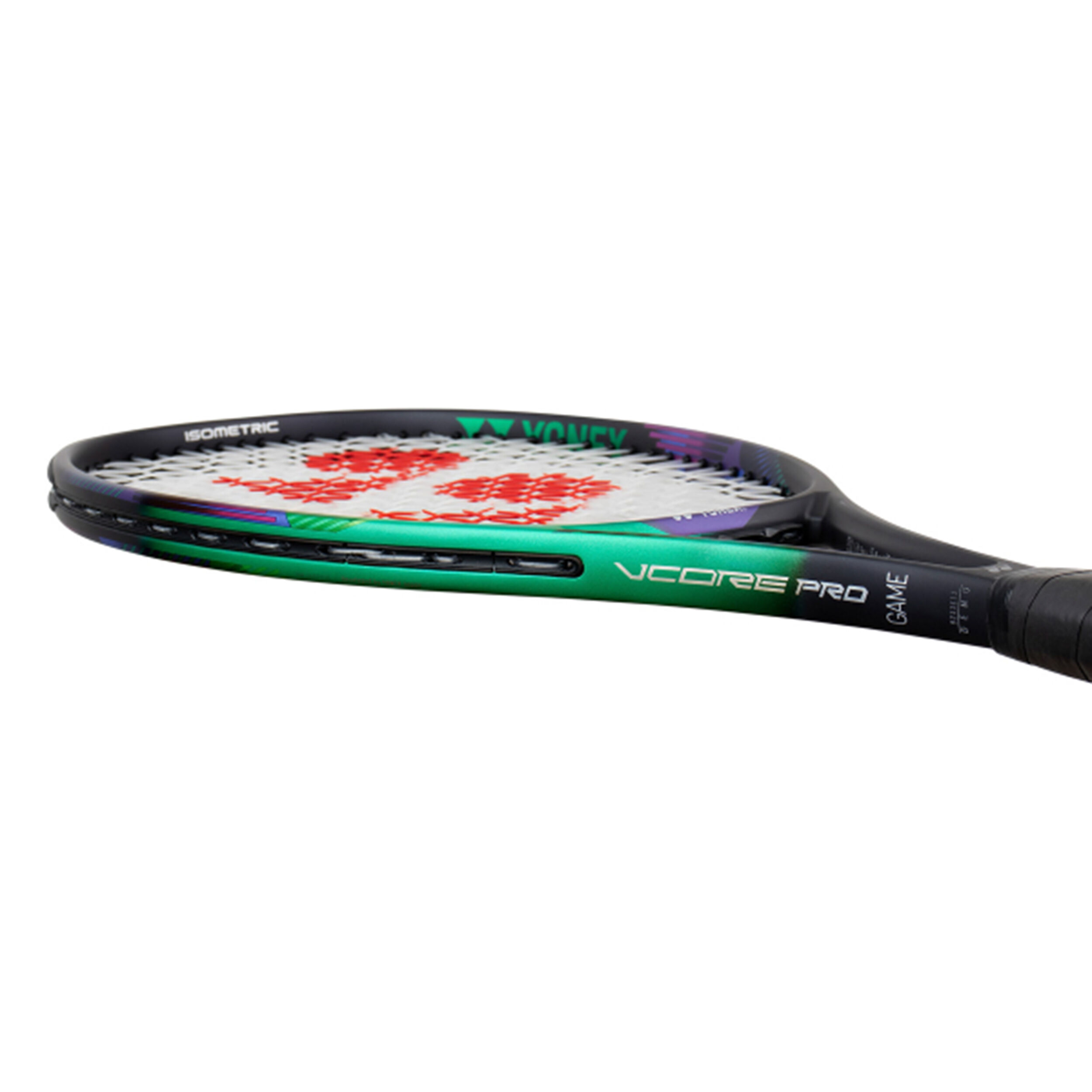 Yonex VCORE Pro Game