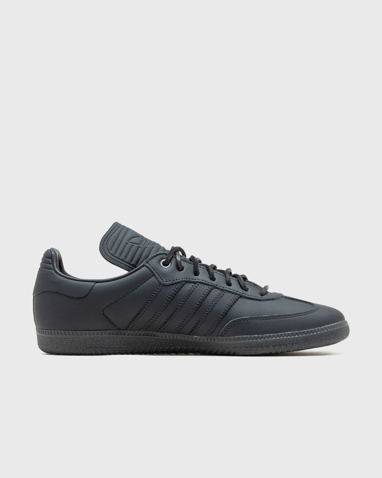 Adidas HUMANRACE SAMBA