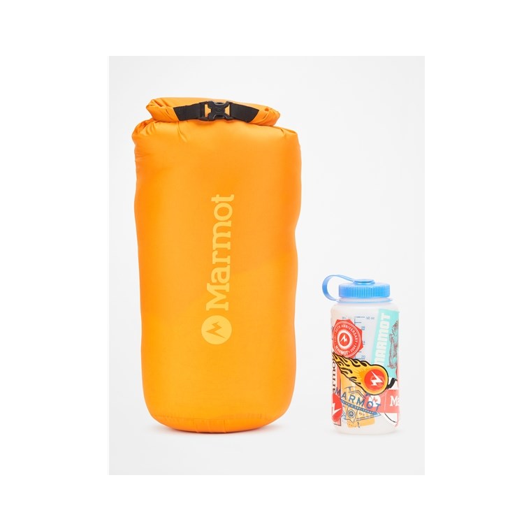 Marmot Lithium Short