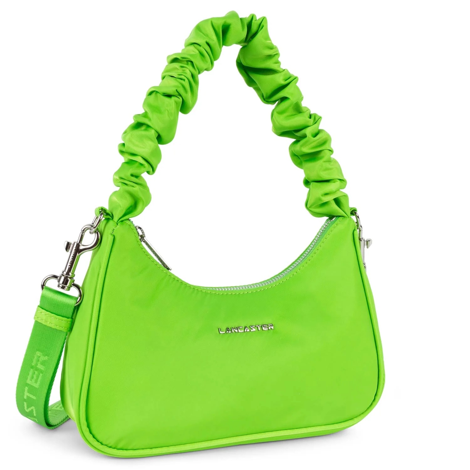 Basic Chouchou-Petit sac baguette