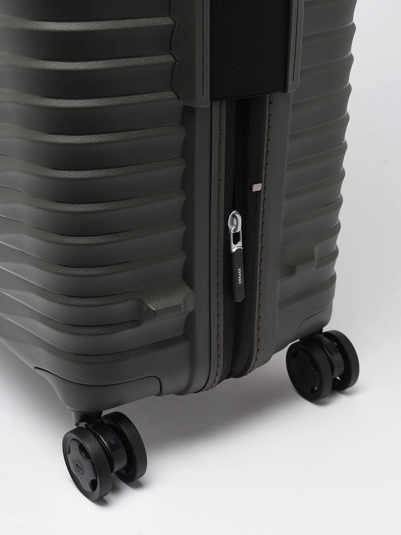 VALISE RIGIDE Upscape SAMSONITE