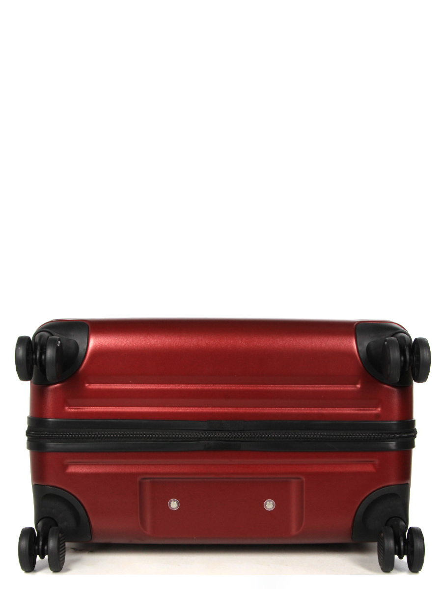 Valise Travelite Cruise 77 cm
