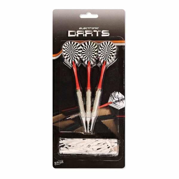 Dart