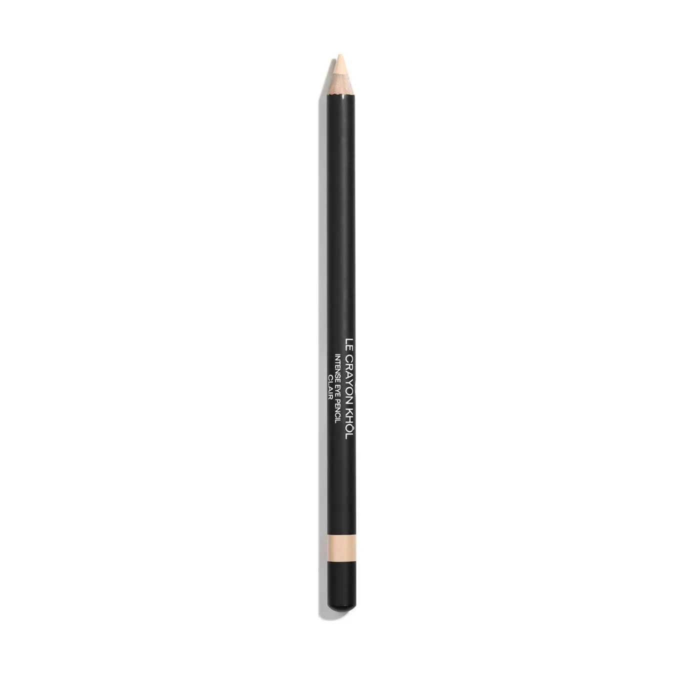 CHANEL LE CRAYON KHÔL Crayon khôlKhol Clair 69