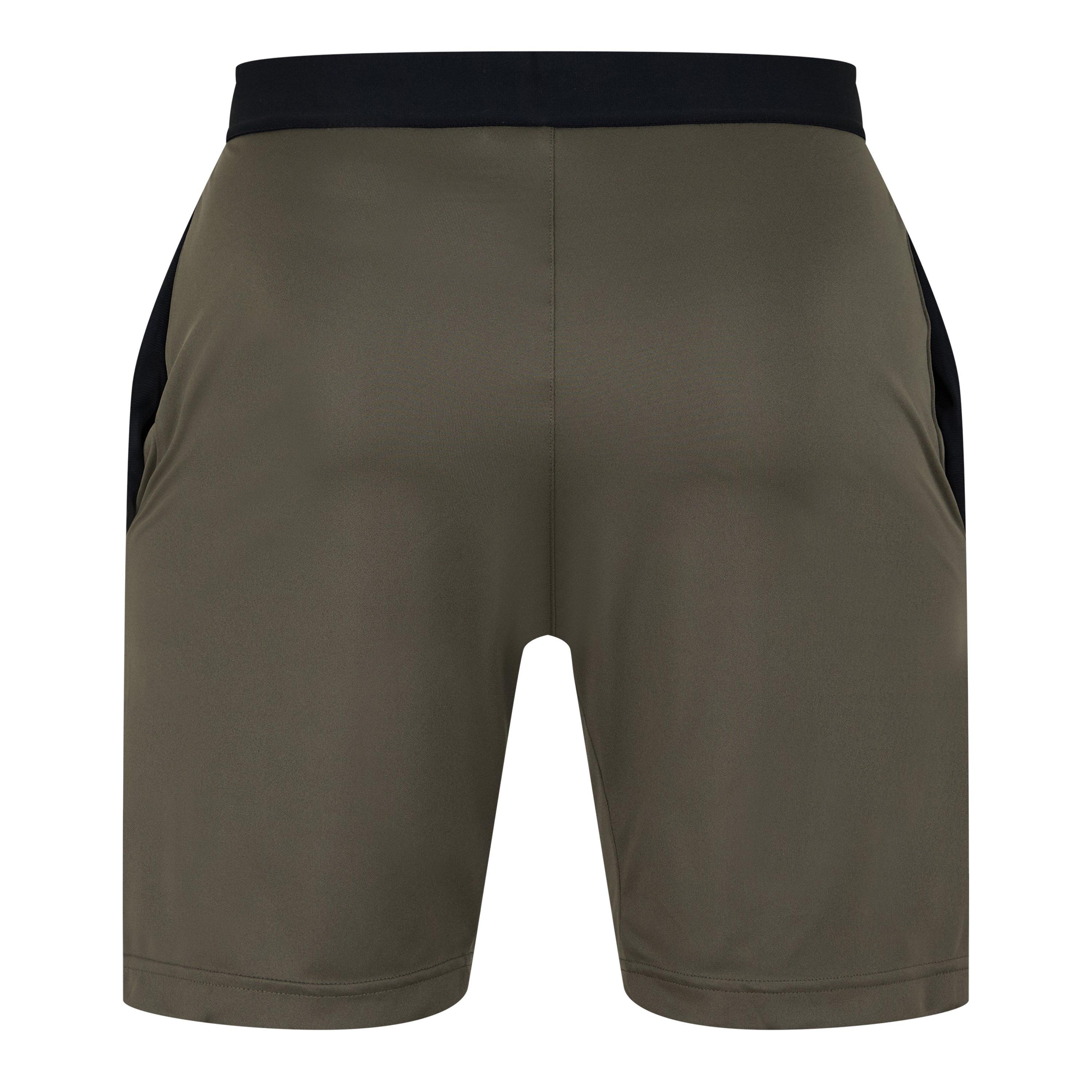 Reebok Knit Shorts Sn99