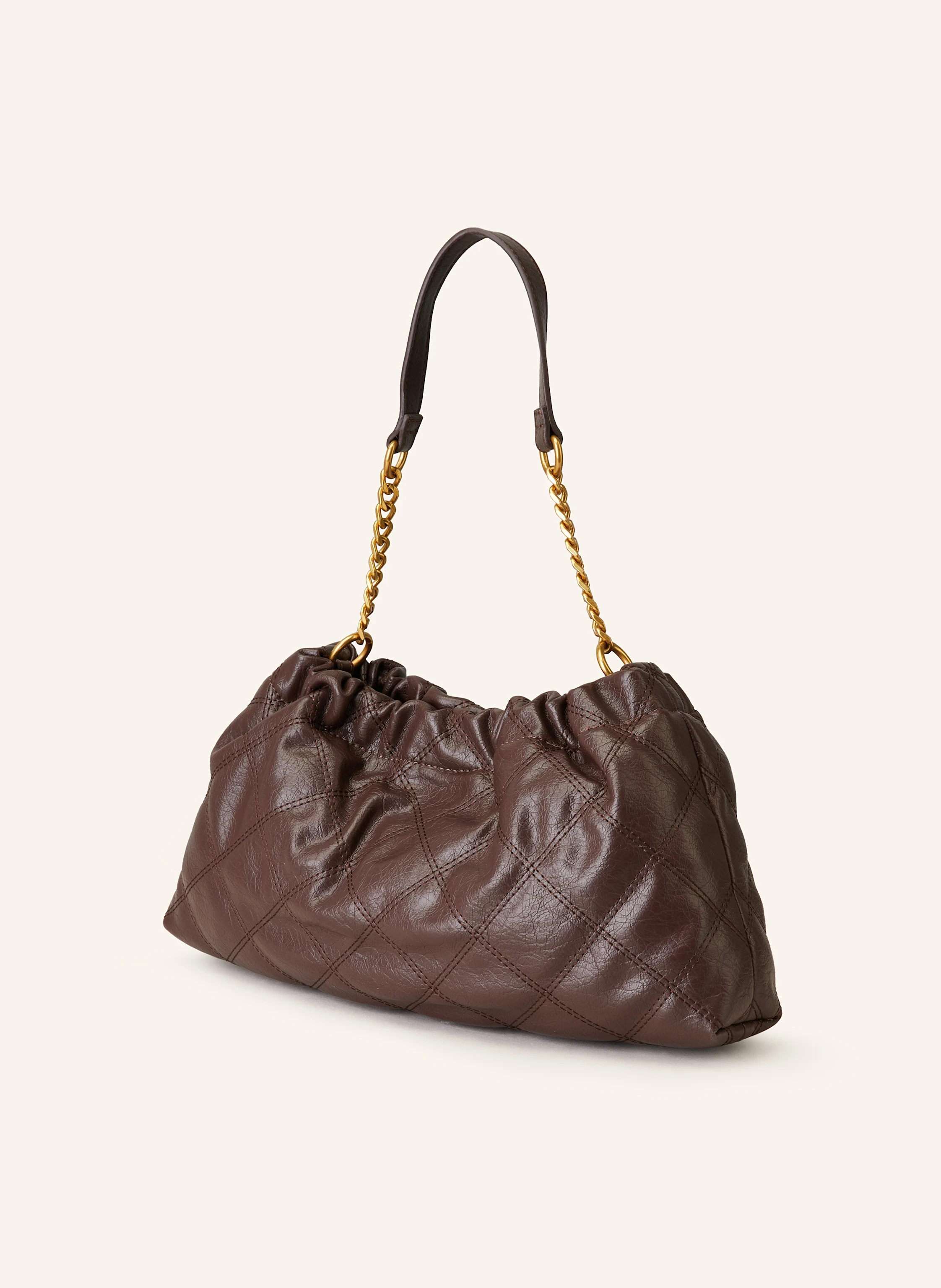 LIU JO Schultertasche SMALL