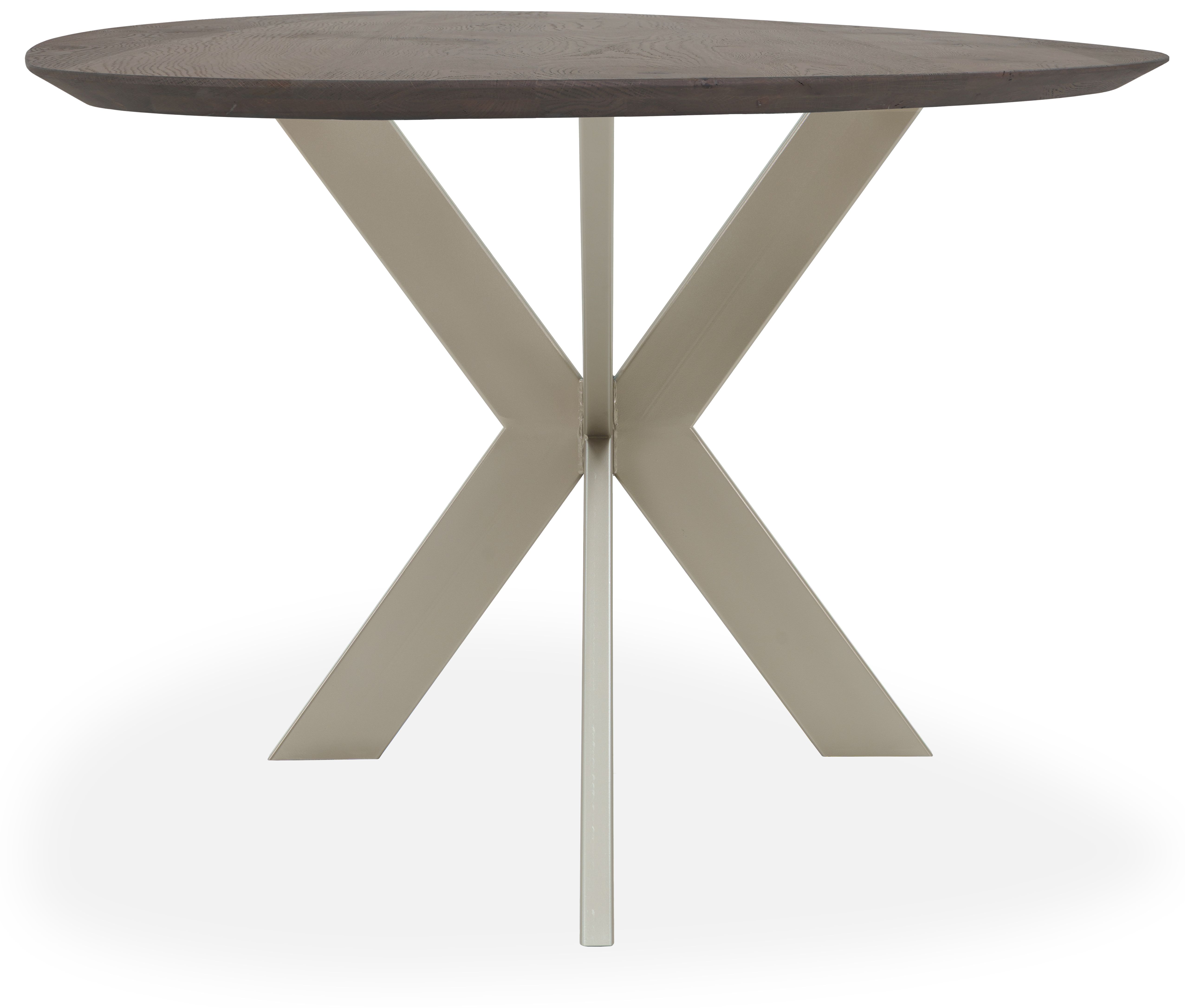 Eettafel Galet