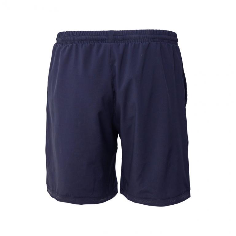 J'Hayber Boss Shorts