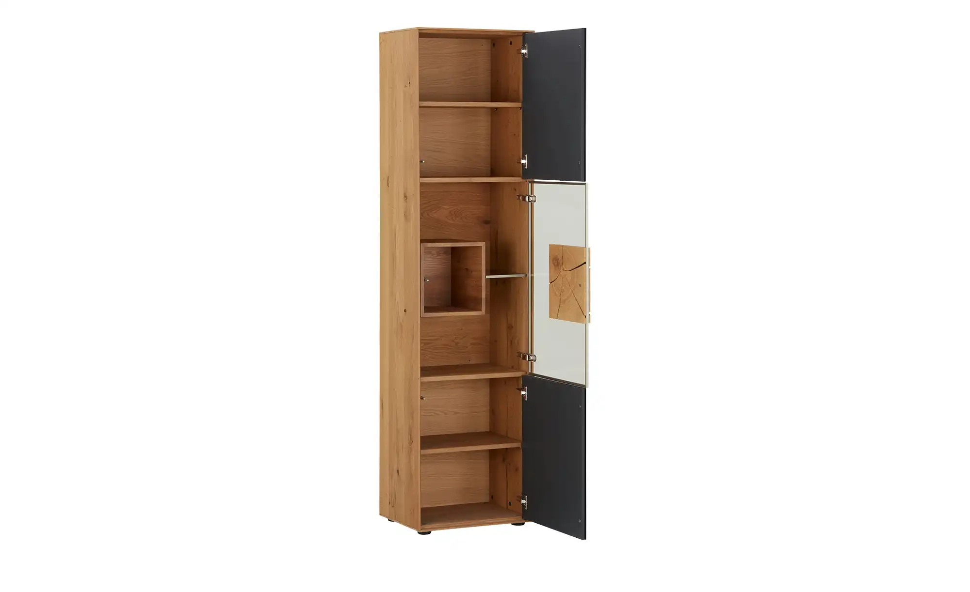 HARTMANN Vitrine Caya