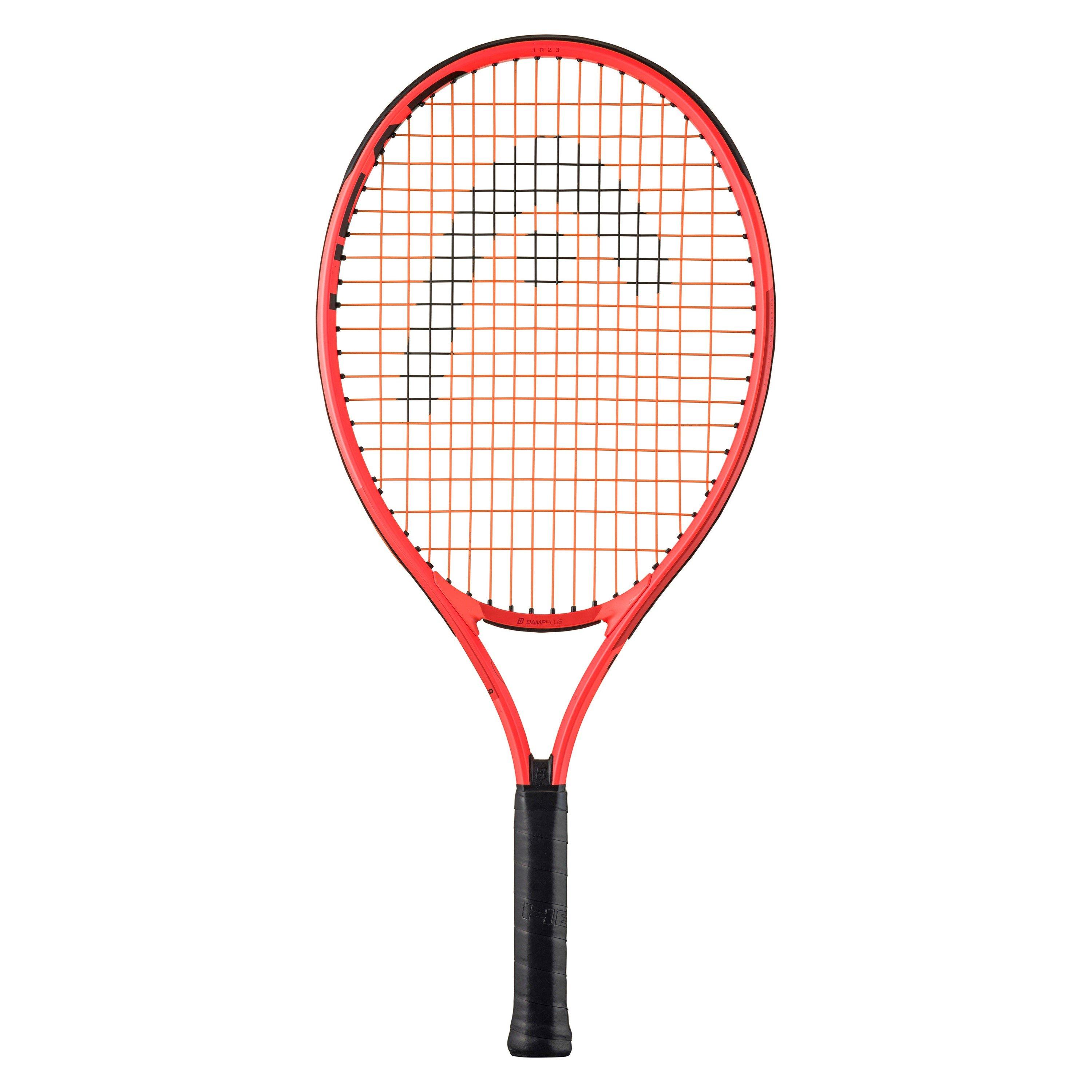 HEAD Radical Junior Tennis